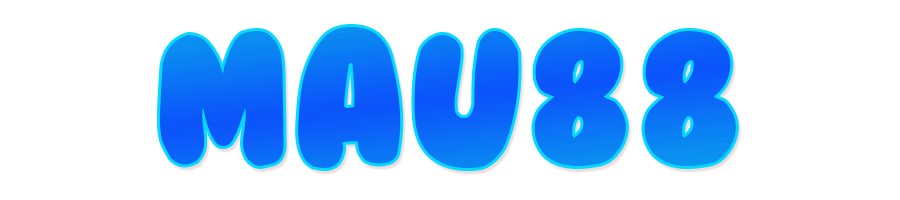 MAU88